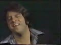 Ahmad Zahir hobaa tea roloom
