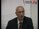 Dan Georgescu despre op?iunea desfiin??rii ANRCTI Dan Georgescu despre op?iunea desfiin??rii ANRCTI
