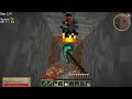 Today I start to figure out the Thaumcraft 2 mod having conquered the ship last time & stealing all their goodies! Remeber to like if you watch full :) Play some KOTS for yourself, install tutorial: www.youtube.com • Second channel: www.youtube.com • Twitter: www.twitter.com • Facebook: www.facebook.com • Email: inthelittlewood@gmail.com • Mailbox: InTheLittleWood, PO Box 10224, Nottingham, NG5 0GX BYEEE!!!!! ^_^ x