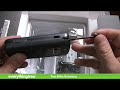 Treo 800w Unboxing Treo 800w Unboxing
