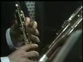 daniil Shafran & Giulini Dvorak concerto Vienna 1st mov 1