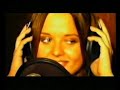 -funny-mix.html