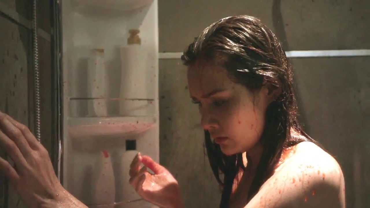 trailer-preview