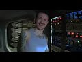 The Making of Linkin Park's "Leave Out All The Rest"