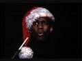 Beat Street Santa's Rap