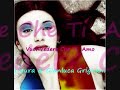 Vuoi Vedere Che Ti Amo - L\ Vuoi Vedere Che Ti Amo - L\