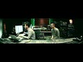 Click here to watch this video Lies Greed Misery - Linkin Park | OFFICIAL LIVING THINGS World Premiere | BBC Radio 1 HD