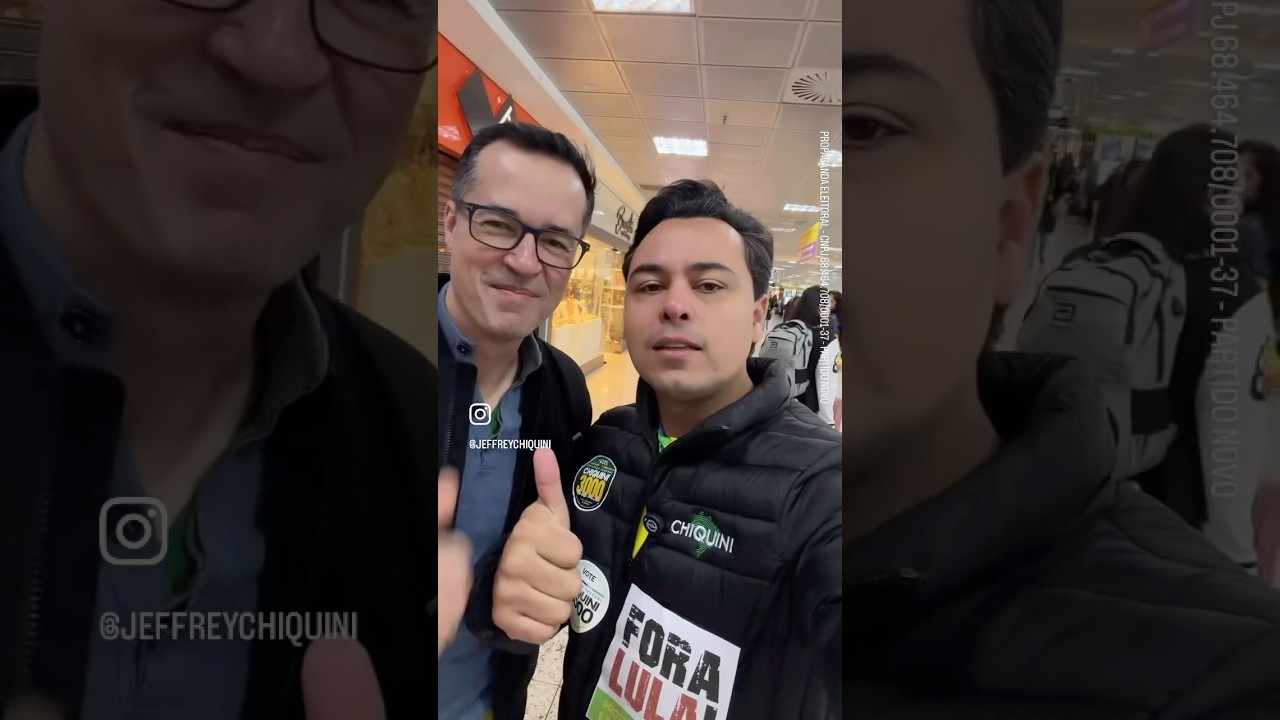 7 de setembro de 2026