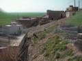 Kurdistan Part 2