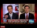 Shepard Smith video 2