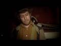 clip video Sippie Wallace Every Dog Has His Day