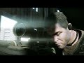 Click here to watch this video Sniper Ghost Warrior 2 