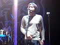 Reel Big Fish - You Don't Know live at ULU 29-5-07