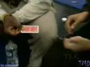 2 Card Monte