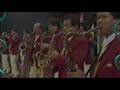 Orq. Hnos. Flores - Viejos Cerros Y Vivan Los Mojados.mp4