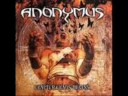 Another Song of this great record. Anonymus is simply the best. The guitar kicks ass and the drum is the best ! Unfortunately their lead guitarist left the band for his solo project so the next album won't be as great as this one I'm sure about it. BTW, anonymus owns. As much as they did 20 years ago. Hails to Anonymus !!Album: Chapter Chaos Begins (2006).Lyrics:[Lyrics: Oscar Souto]Creation of new needsBite the hand that feedsLosing all the willTechnology...KillsEverything we areEveryone you knowEverywhere it goesKillsEverything we hateEveryone you loveEverywhere it showSituation is so criticalAction taken so minimalLying that we're dyingFrom the wounds we're hidingKill... Technology KillsWithout a traceKill... Technology KillsOur raceKill... Technology KillsSuch a disgraceVictimized, ComputerizedFalsified, hypnotizedParalyzed, DehumanizedWe're our own enemiesStill we beg on our kneesMercy... PleaseTechnology...KillsEverything we seeEveryone you careEverywhere it hidesKillsEverything we fearEveryone you liedEverywhere it killsOur conclusion is notOptionalNo solution, dysfunctionalKillsWho we areWhat we knowWhere it goesKillsWhat we hateWho we loveWhere it showsKillsWhat we seeWho we careWhere it hidesKill, kill, kill, kill, kill, killKillwww.darklyrics.com