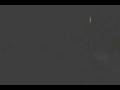 The Viking_0002.wmv