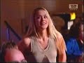 Tina Dico - DMA 2004