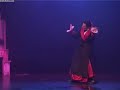 desconcierto de musicales dracula