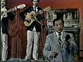 Vida De Mi Vida -Olimpo Cardenas