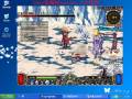 videos de 12月2 地下城与勇士(DNF)游戏视频催眠式证明