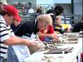 I favorited a YouTube video -- Happy Birthday, Maryland Video http://bit.ly/4sgEJY