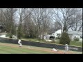 2007 Oglethorpe Baseball Highlight Video (Part 2)