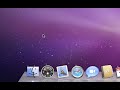 Apple Find Out How Mac OS X Finder Basics