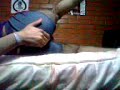 jairo el burro