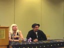 Maiden Voyage Tour Recap 1