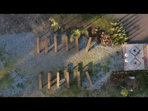 Casamientos Online TV - Espacio PK