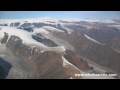 arctic,art,canada