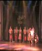 IGOROT DANCE-GANGSA(GONGS)11