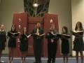 Stand By Me