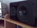Yamaha Pianocraft E410 / Lil Wayne - A Milli