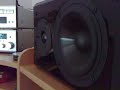Yamaha Pianocraft E410 / Lil Wayne - A Milli