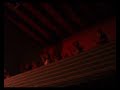 Schiller - Desire Tour 2008 - Volkshaus Zuerich - 2008-09-05