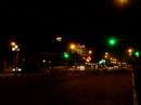 lao night