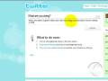 set-up-a-twitter-acc