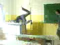 paizontas-follow-sto-b2-1o-lukeio-xalkidas.html