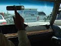zazie-hep-taxi-14.html