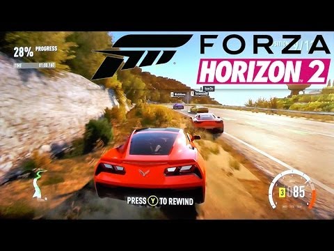 Vidéo 1
