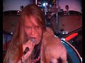 Arkona - Zhizn Vo Slavu live (9/10)