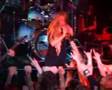 Arkona - Zhizn Vo Slavu live (9/10)