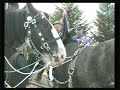 Vintage Ploughing Tough Alford Doric Festival Part 1 Vintage Ploughing Tough Alford Doric Festival Part 1