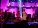Diante do Trono: Saudades (trecho2) RecifeDT11 050708