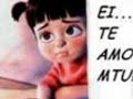 Amizade Nathy