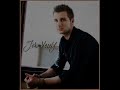 Secondhand Serenade : Stranger ( lyrics )