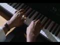 Soul Food Movie Clip (Faith's Audition, Miles on Piano) Soul Food Movie Clip (Faith's Audition, Miles on Piano)