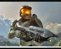 Master Chief & The Arbiter: Chat 5: Chief Thinks He's Famous